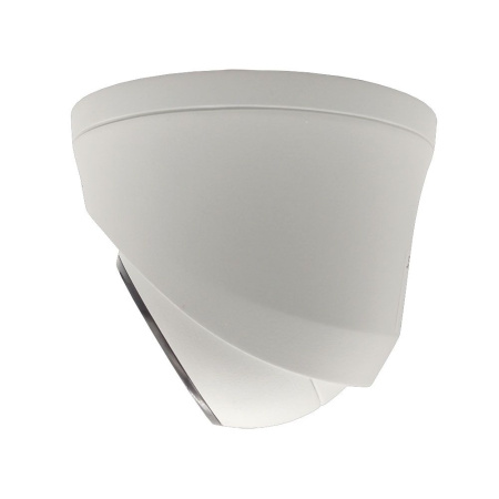 Видеокамера ST-VK4525 PRO STARLIGHT, TOWN (2,8мм)